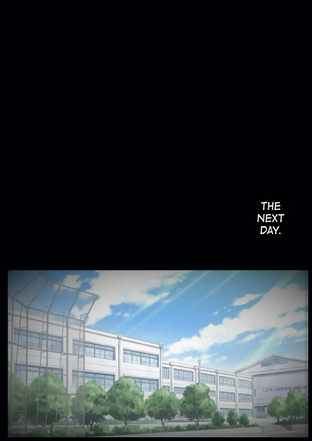 [Milda7] Shikaeshi Keshou Fhentai - Page 35