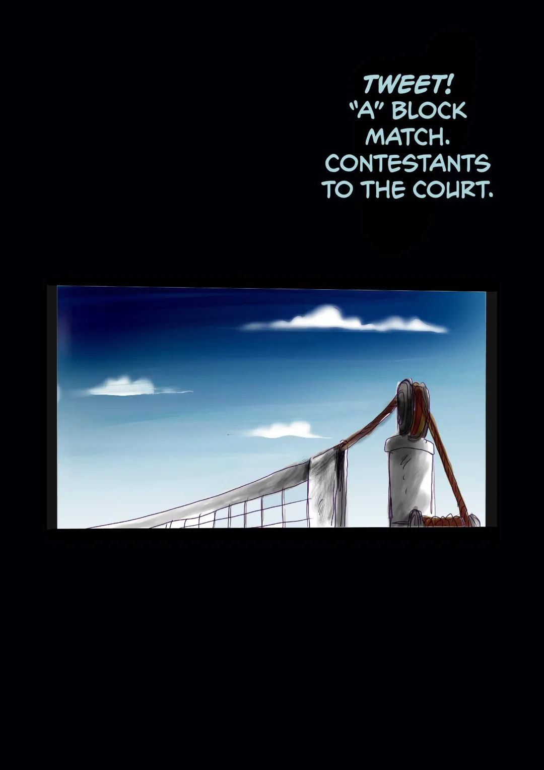 [Milda7] Shikaeshi Keshou Fhentai - Page 54