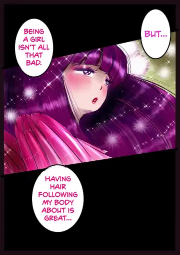 [Milda7] Shikaeshi Keshou Fhentai - Page 17