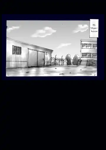 [Milda7] Shikaeshi Keshou Fhentai - Page 20