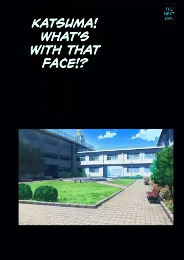 [Milda7] Shikaeshi Keshou Fhentai - Page 24