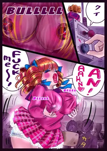 [Milda7] Shikaeshi Keshou Fhentai - Page 43