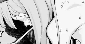 [Dendou Castella] Datsui Mahjong de Kamo ni Sareru Onnanoko - Fhentai