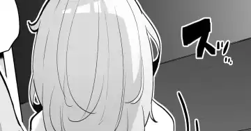 [Dendou Castella] Yoru no Kouen de Yagai Roshutsu suru Hanashi - Fhentai