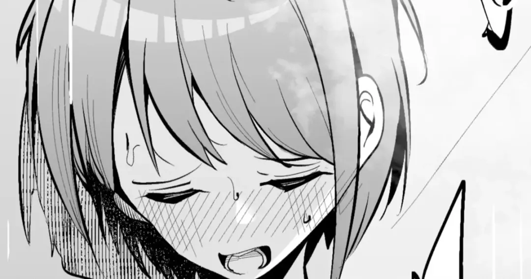 [Dendou Castella] Shinya no Onsen de Battari Atta Shimai to 3P suru Hanashi Fhentai - Page 1