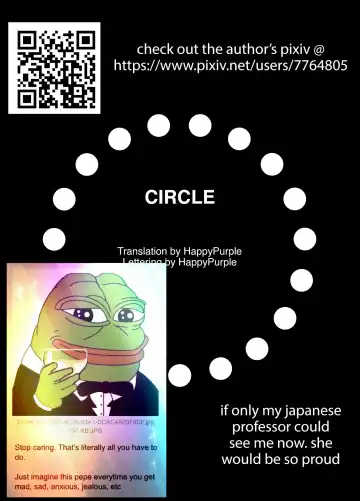 [Tamaki Nao] Senpai to Nomi ni Iku Hanashi | A Story About Going Out For a Drink With Senpai Fhentai - Page 5