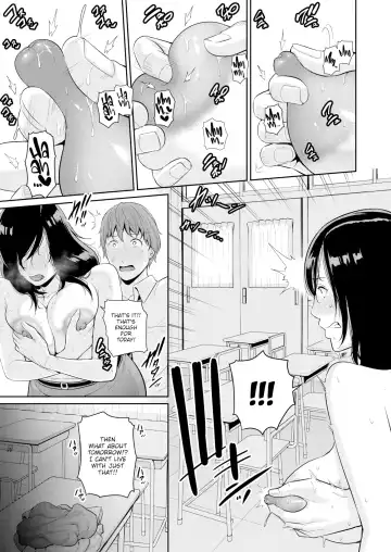 [Gonza] MILF is in Love With Dick Fhentai - Page 84