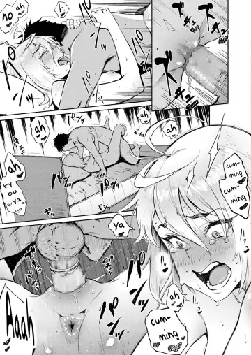 [Suruga Kuroitsu] Machigatte Koi Fhentai - Page 27