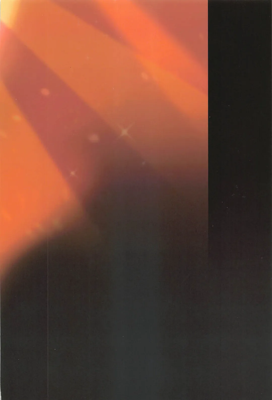 [Om] Arpeggio no Kyousou - concert of the arpeggio Fhentai - Page 30