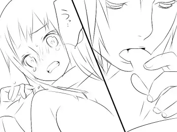 [Jfc - Mono] 『ワソダと巨イ象』儀式 Fhentai - Page 31