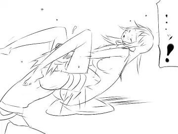 [Jfc - Mono] 『ワソダと巨イ象』儀式 Fhentai - Page 36