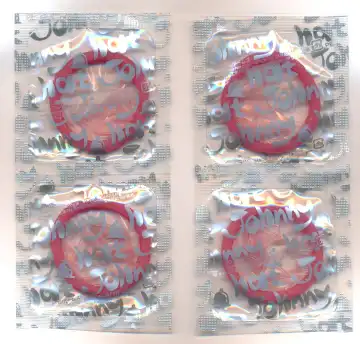 [Eightman] 80001 Fhentai - Page 27