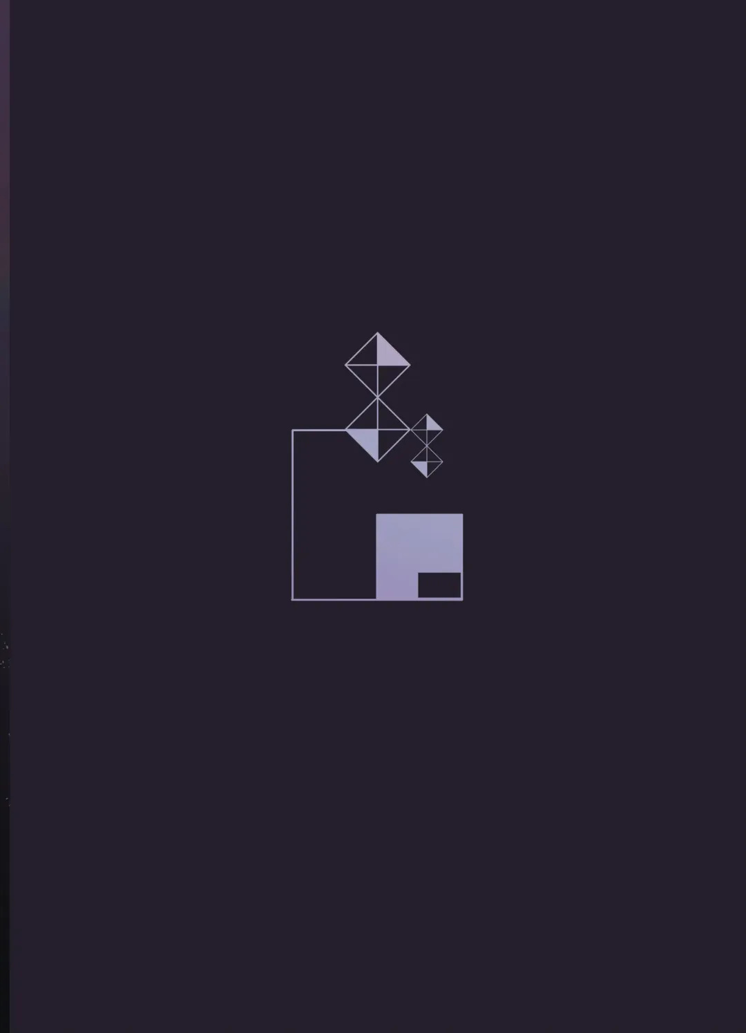 [1-gou] Kaiso Ikken Chou Hoozuki Jou Fhentai - Page 40