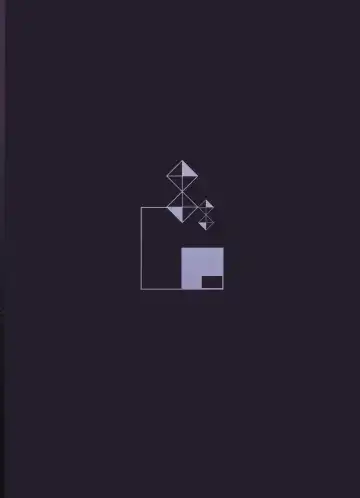 [1-gou] Kaiso Ikken Chou Hoozuki Jou Fhentai - Page 40