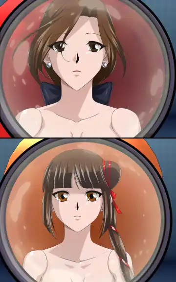 [Toki] Kaeriuchi ni Ai Ningyou ni Sareta Shoujo Ni Fhentai - Page 30