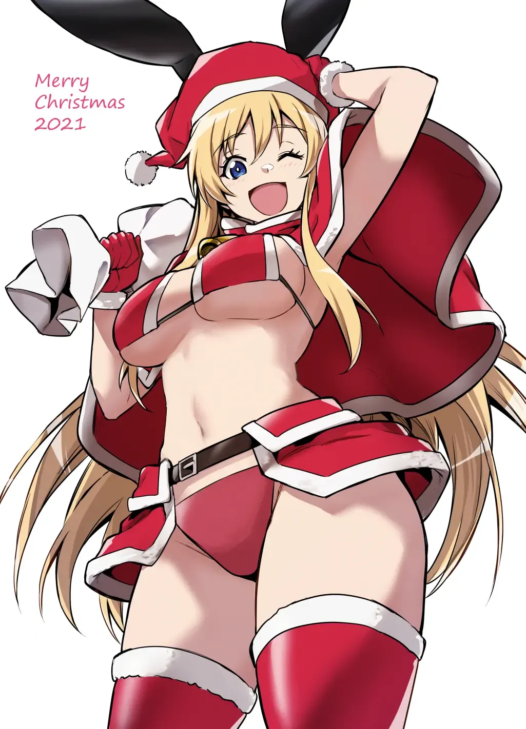 [Lefthand] Boukensha-Chan fanbox 2021.7~2022.10 Fhentai - Page 48