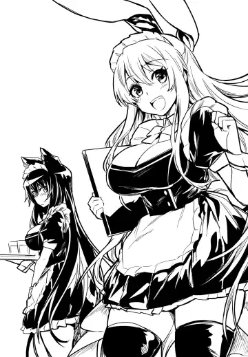 [Lefthand] Boukensha-Chan fanbox 2021.7~2022.10 Fhentai - Page 107