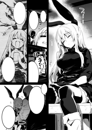 [Lefthand] Boukensha-Chan fanbox 2021.7~2022.10 Fhentai - Page 168