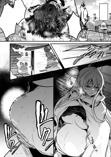 [Lefthand] Boukensha-Chan fanbox 2021.7~2022.10 Fhentai - Page 180