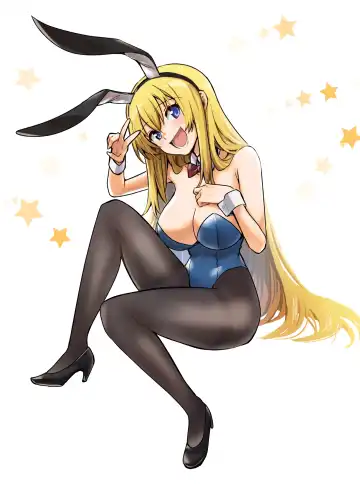 [Lefthand] Boukensha-Chan fanbox 2021.7~2022.10 Fhentai - Page 33