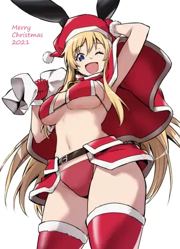 [Lefthand] Boukensha-Chan fanbox 2021.7~2022.10 Fhentai - Page 48