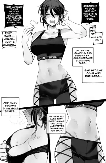 [Ratatatat74] 11/2022 reward Fhentai - Page 22