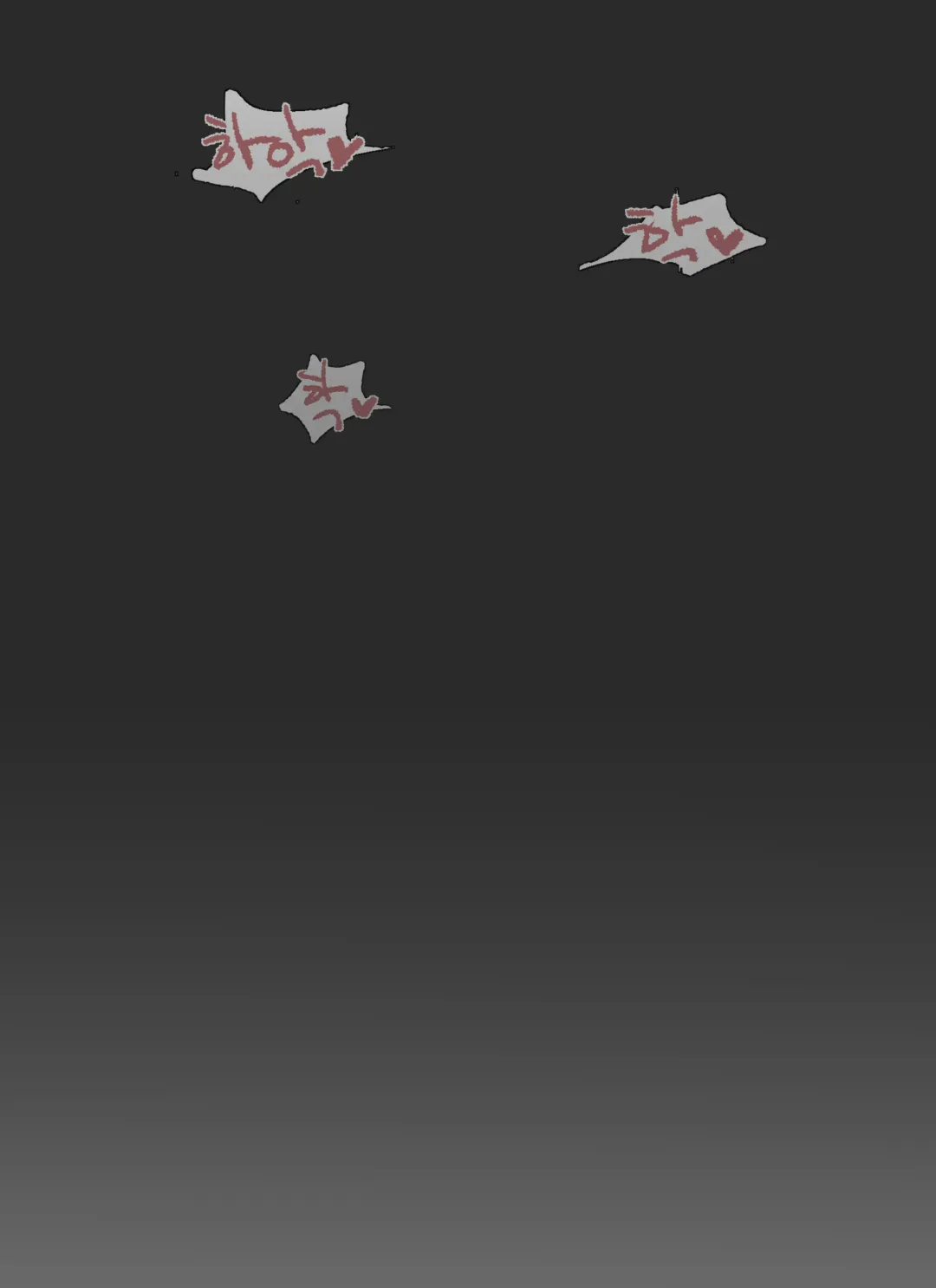 [Dangpa] Relationship with Loraine Fhentai - Page 31