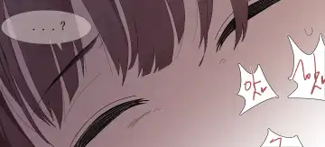 [Dangpa] Relationship with Loraine Fhentai - Page 21