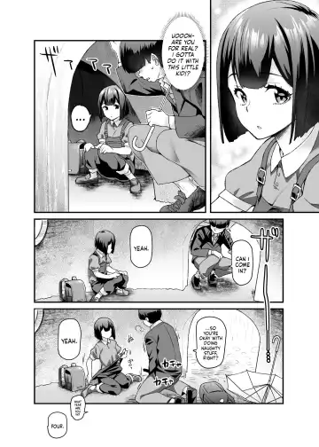 [Nyuu - Tomomimi Shimon] Super Cheat Mission EX Sono Garake ni Hyouji sareta Mission wa Kanarazu Tassei dekiru Fhentai - Page 25