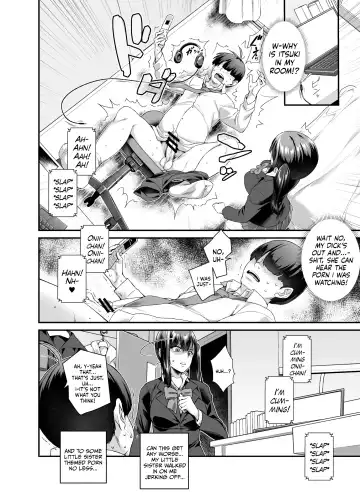 [Nyuu - Tomomimi Shimon] Super Cheat Mission EX Sono Garake ni Hyouji sareta Mission wa Kanarazu Tassei dekiru Fhentai - Page 7