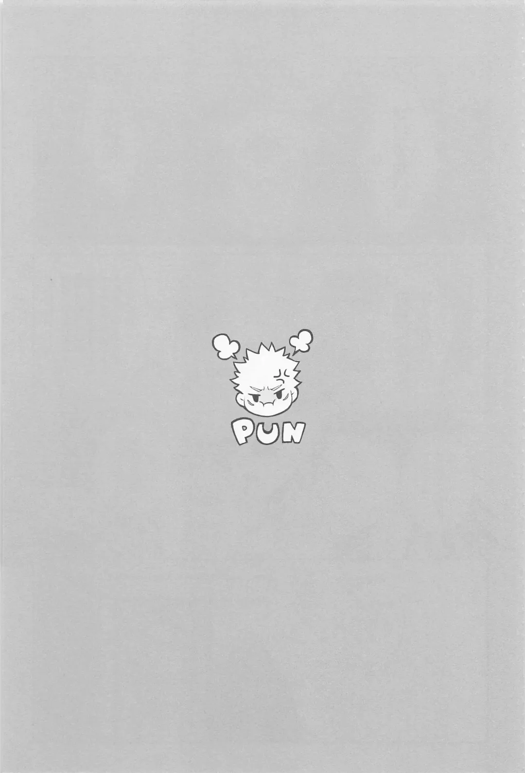 [Dosco] Sannin Yoreba Sore wa Ai Fhentai - Page 24