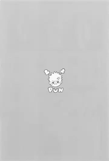 [Dosco] Sannin Yoreba Sore wa Ai Fhentai - Page 24