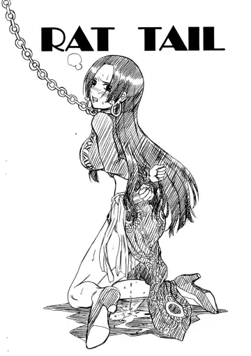 [Irie Yamazaki] ONE PIECE FILE Hancock Gazoushuu Fhentai - Page 10