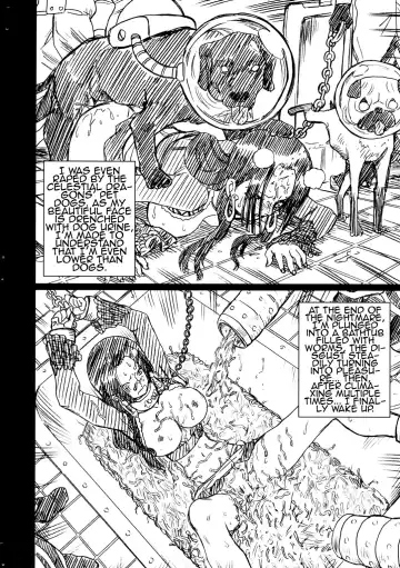 [Irie Yamazaki] ONE PIECE FILE Hancock Gazoushuu Fhentai - Page 8