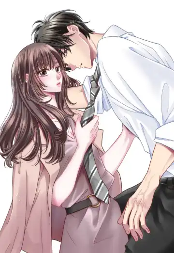 [Hatikumo Rin] Zettai Aishou 100% Daikirai nano ni Karada ga Yobiau... | 绝对相性100% 明明最讨厌了但身体却很合拍… 1-5 end Fhentai - Page 3