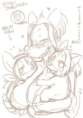 [Meloso Leaf - Nakagami Takashi] A Cat's Heart is Easy to Change Fhentai - Page 138