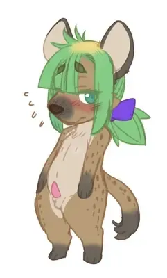 [Meloso Leaf - Nakagami Takashi] A Cat's Heart is Easy to Change Fhentai - Page 139