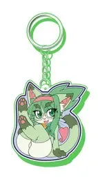 [Meloso Leaf - Nakagami Takashi] A Cat's Heart is Easy to Change Fhentai - Page 143