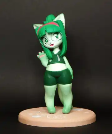 [Meloso Leaf - Nakagami Takashi] A Cat's Heart is Easy to Change Fhentai - Page 142