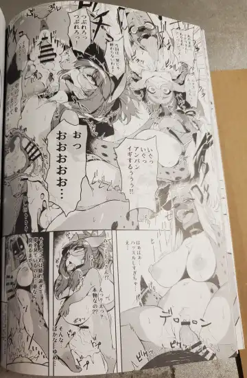 [Meloso Leaf - Nakagami Takashi] A Cat's Heart is Easy to Change Fhentai - Page 62