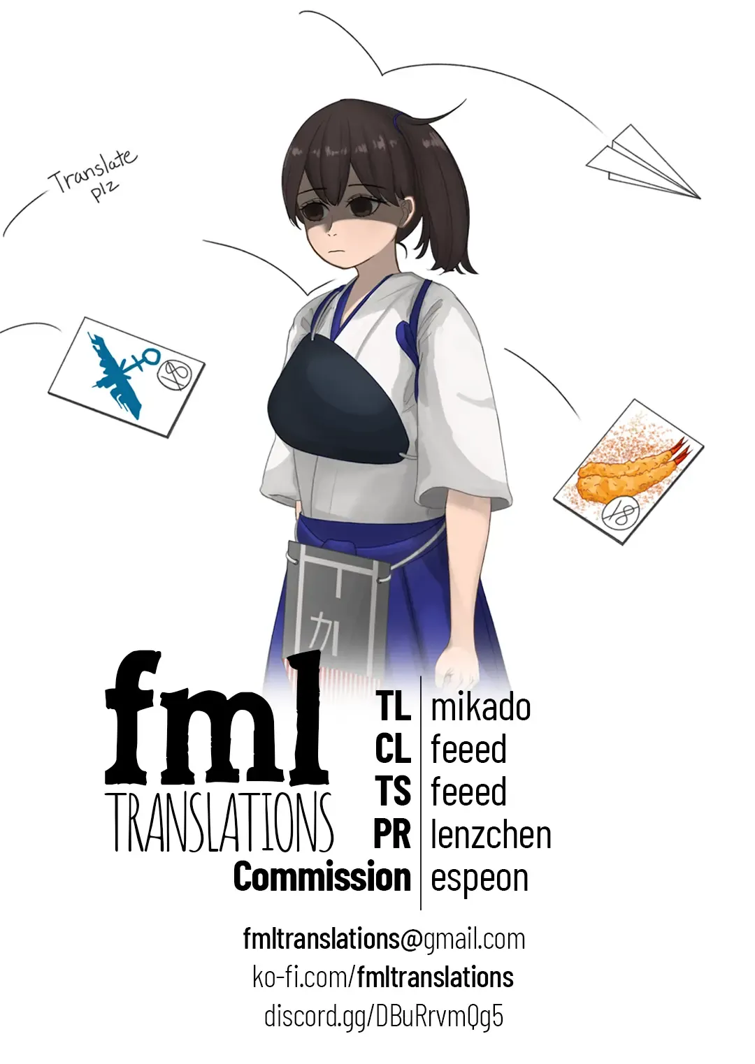 [Matsumoto Mitohi.] Aniki to Ore | Bro and me Fhentai - Page 17