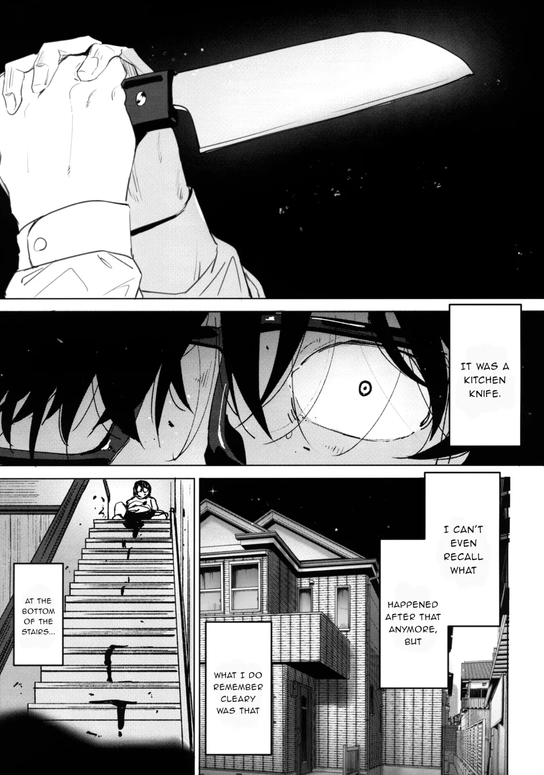 [Horonamin] Shoujo Shiiku Kyoushitsu | The Classroom For Breeding Little Girls Fhentai - Page 29