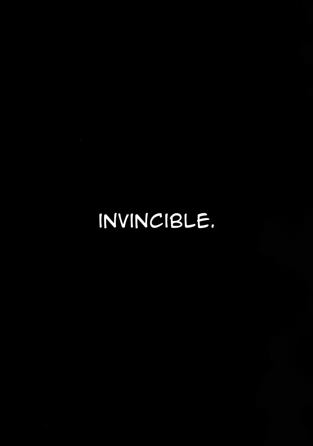 [Horonamin] Shoujo Shiiku Kyoushitsu | The Classroom For Breeding Little Girls Fhentai - Page 5