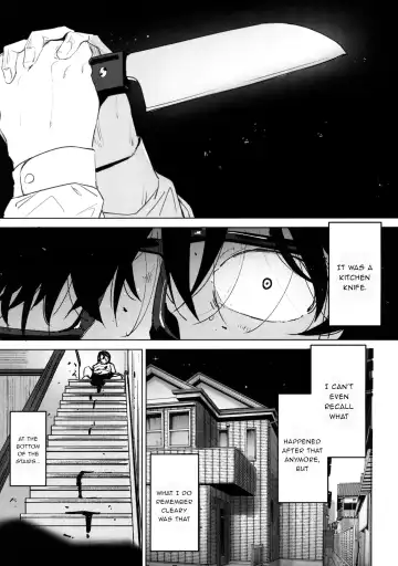 [Horonamin] Shoujo Shiiku Kyoushitsu | The Classroom For Breeding Little Girls Fhentai - Page 29