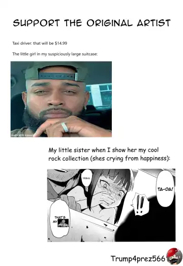 [Horonamin] Shoujo Shiiku Kyoushitsu | The Classroom For Breeding Little Girls Fhentai - Page 47