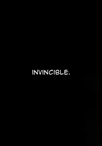 [Horonamin] Shoujo Shiiku Kyoushitsu | The Classroom For Breeding Little Girls Fhentai - Page 5