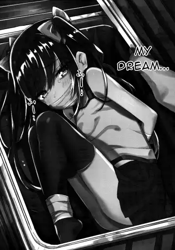 [Horonamin] Shoujo Shiiku Kyoushitsu | The Classroom For Breeding Little Girls Fhentai - Page 9