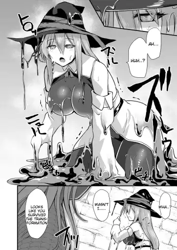 [Kirisaki Byakko] Echidna-sama no Himatsubushi 2 Ch. 4 Fhentai - Page 10