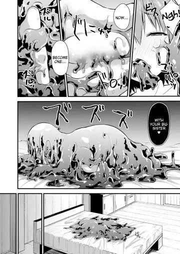 [Kirisaki Byakko] Echidna-sama no Himatsubushi 2 Ch. 4 Fhentai - Page 20