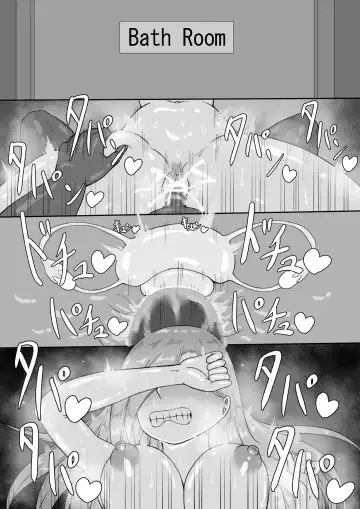 "7-nichikan no Netorase Kiroku" ~Tsuma Shiten~ Dai-3-wa Fhentai - Page 37